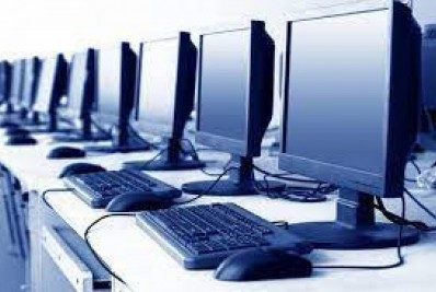 Centro de Capacitação em Saquarema divulga lista de candidatos aprovados para  curso de informática