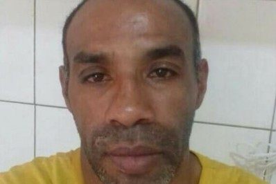 Família procura vigia de floricultura desaparecido na Zona Sul do Rio