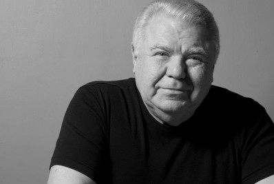 Terminal Alvorada é rebatizado em homenagem ao arquiteto e urbanista Jaime Lerner