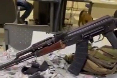 Três suspeitos morrem e um fica ferido durante confronto com a PM em Belford Roxo