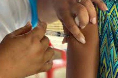 Prefeitura retoma vacinação no município nesta quinta com professores