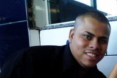 Cabo da Polícia Militar é assassinado na Baixada Fluminense