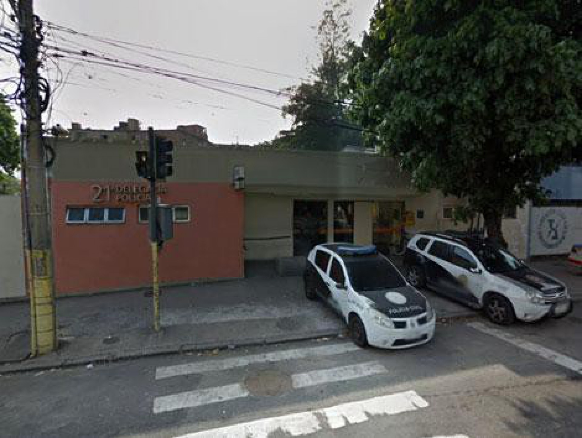 Pol&iacute;cia Civil prende pastor acusado de estupro de vulner&aacute;vel