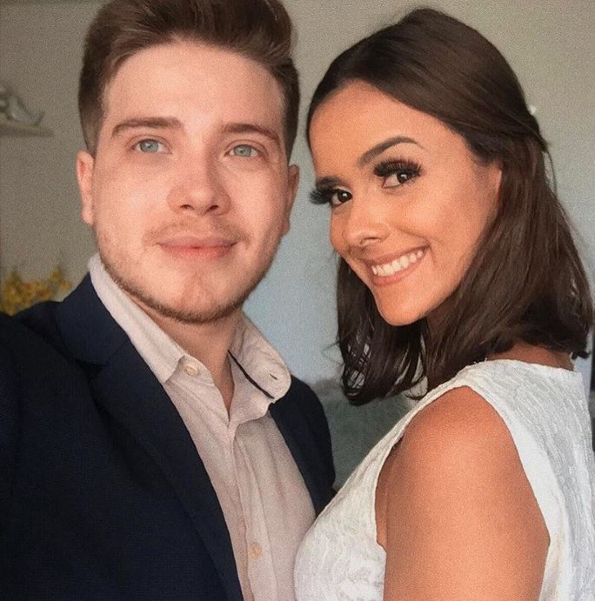 Pedro Malta - Reprodução/Instagram