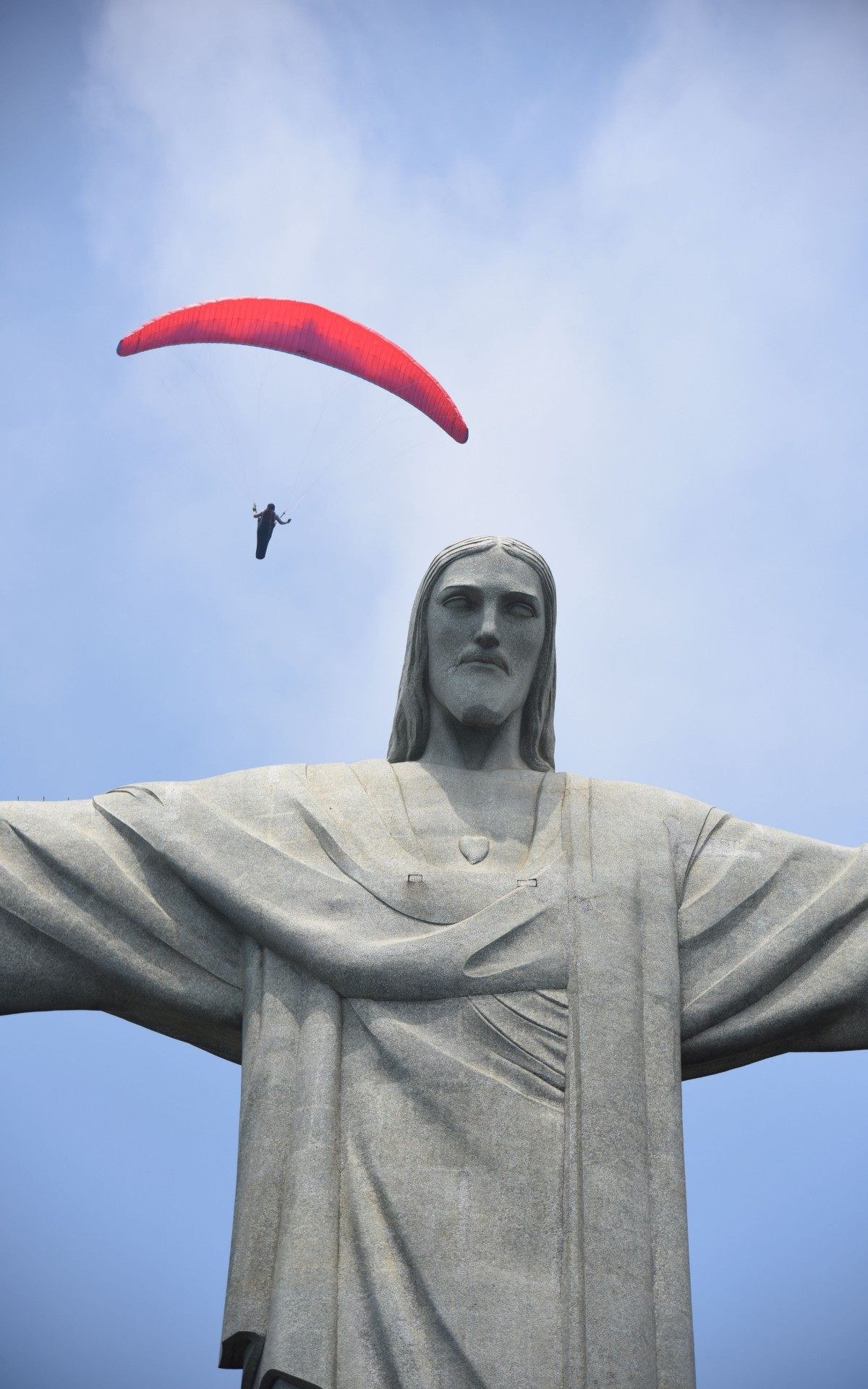 A&ccedil;&atilde;o pretende colaborar com a retomada do setor