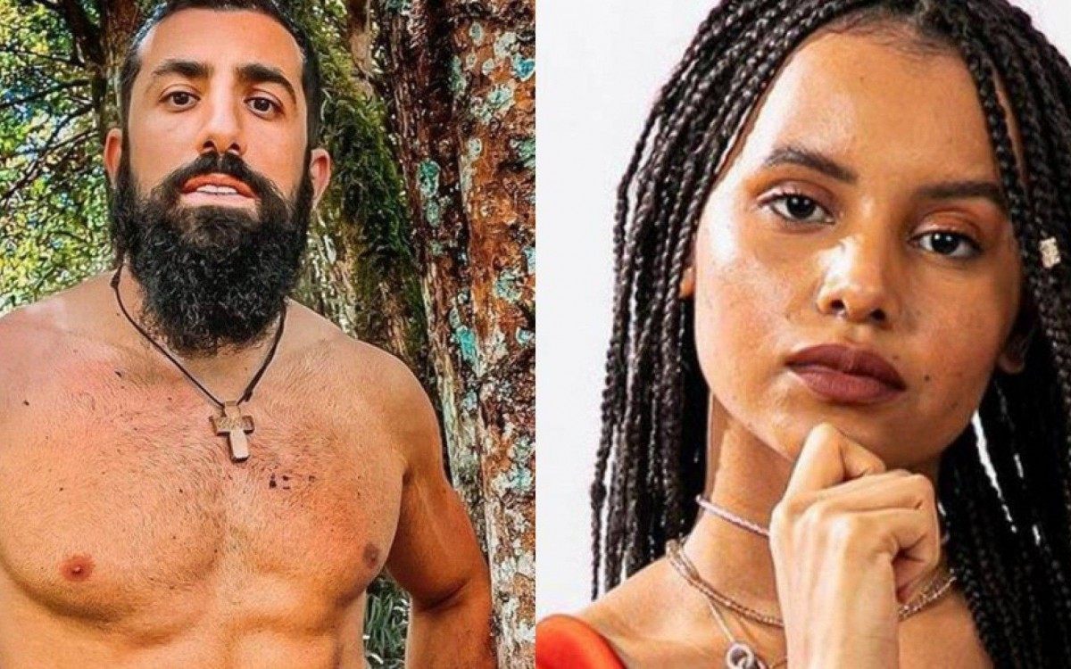 Kaysar e Gleici