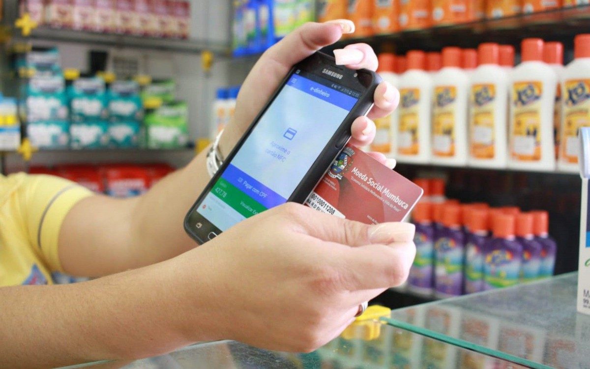 Prefeitura manter&aacute; valor integral do PAT