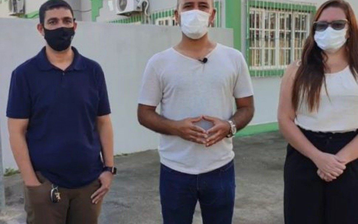 Prefeito Vantoil Martins convocou pessoalmente professores, auxiliares administrativos, secret&aacute;rios escolares, auxiliares de servi&ccedil;os gerais e equipe de suporte a doc&ecirc;ncia fazem parte do grupo 