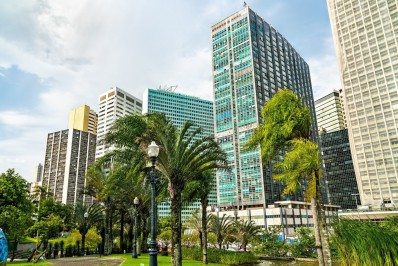 Desocupação no Centro ultrapassa 37%