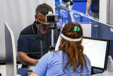 Noroeste Fluminense: Detran-RJ realiza mais um mutirão neste sábado em seis cidades; confira