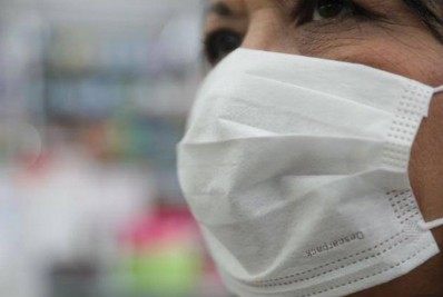 Itaperuna registra o total de 30.889 casos da Covid-19