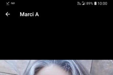 Comerciária desaparece após sair de casa na Zona Oeste