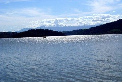 Silva Jardim promove ações ambientais em diversos pontos da cidade