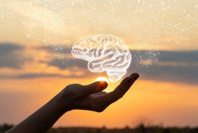 Ambulatório de Saúde Mental fará mutirão de atendimentos psicológicos