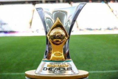 Análise da Série A! Equipe do Jornal O Dia vê Flamengo como favorito ao título e Fluminense postulante a uma vaga na Libertadores