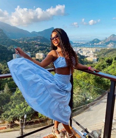 Marvvila - Reprodução