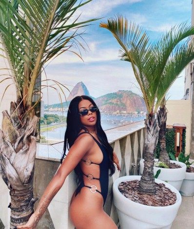 Marvvila - Reprodução