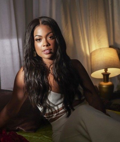 Marvvila - Guto Costa