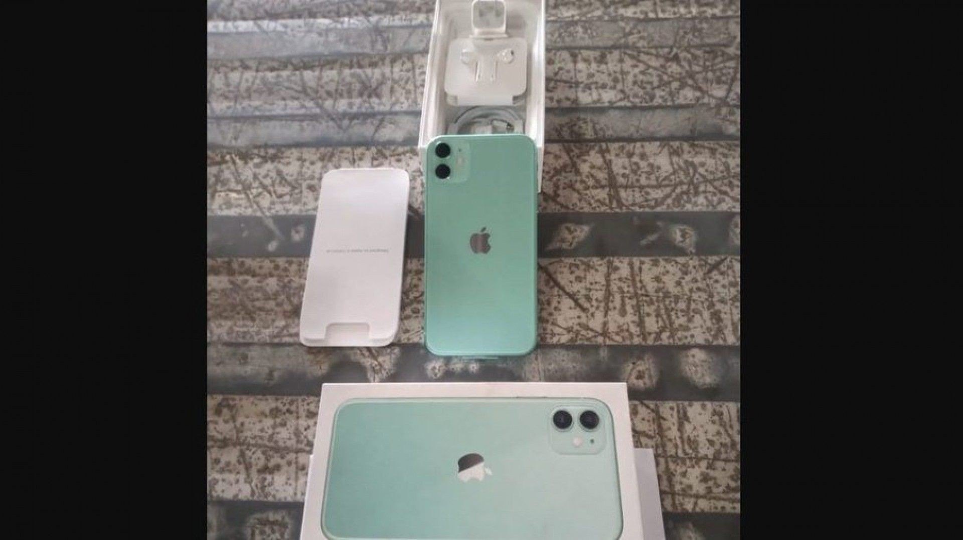 Leilão da Receita Federal tem iPhone a partir de R$ 1,6 mil; confira