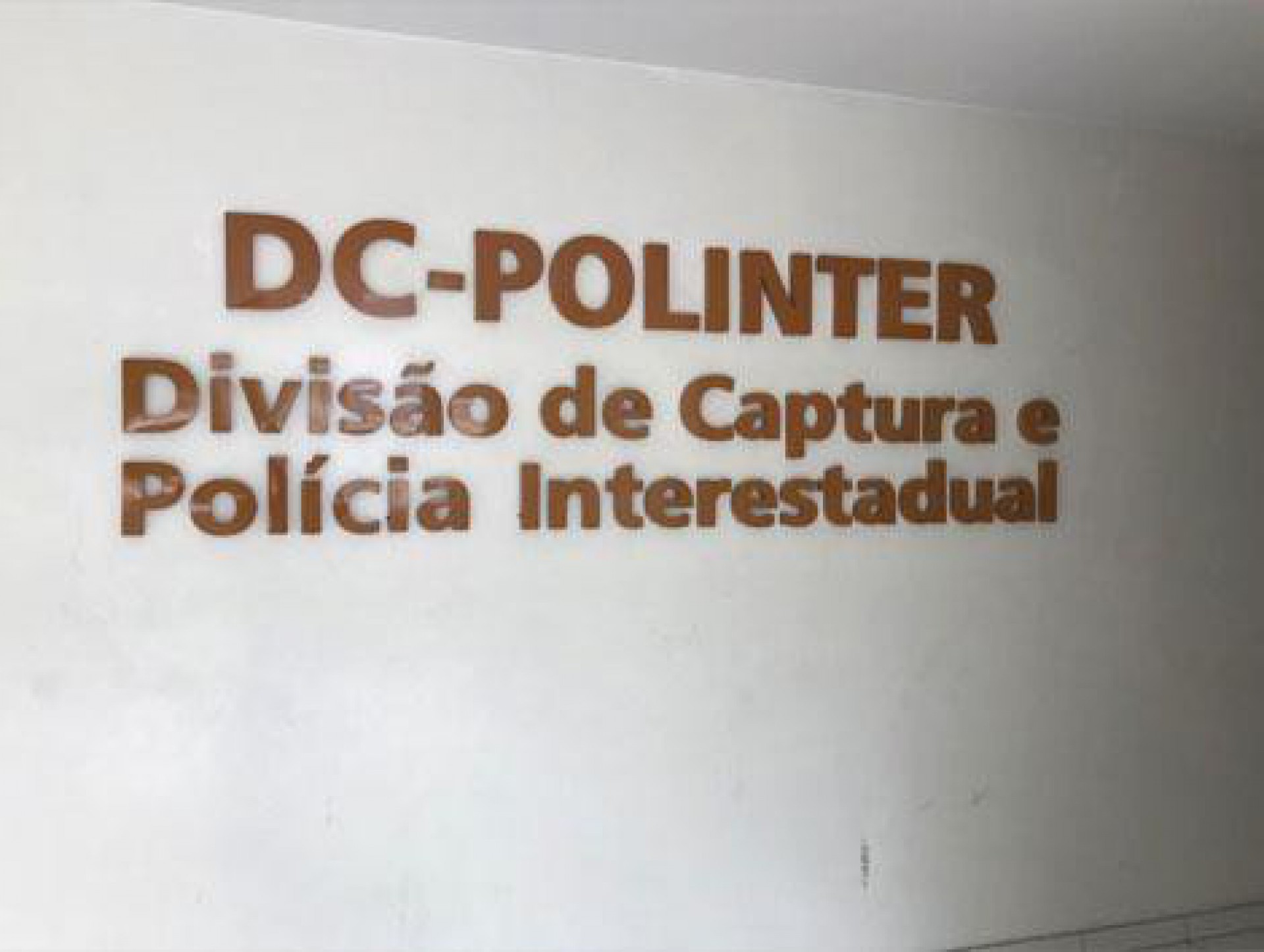 Traficante acusado de tentar matar policiais militares da UPP do Borel é preso