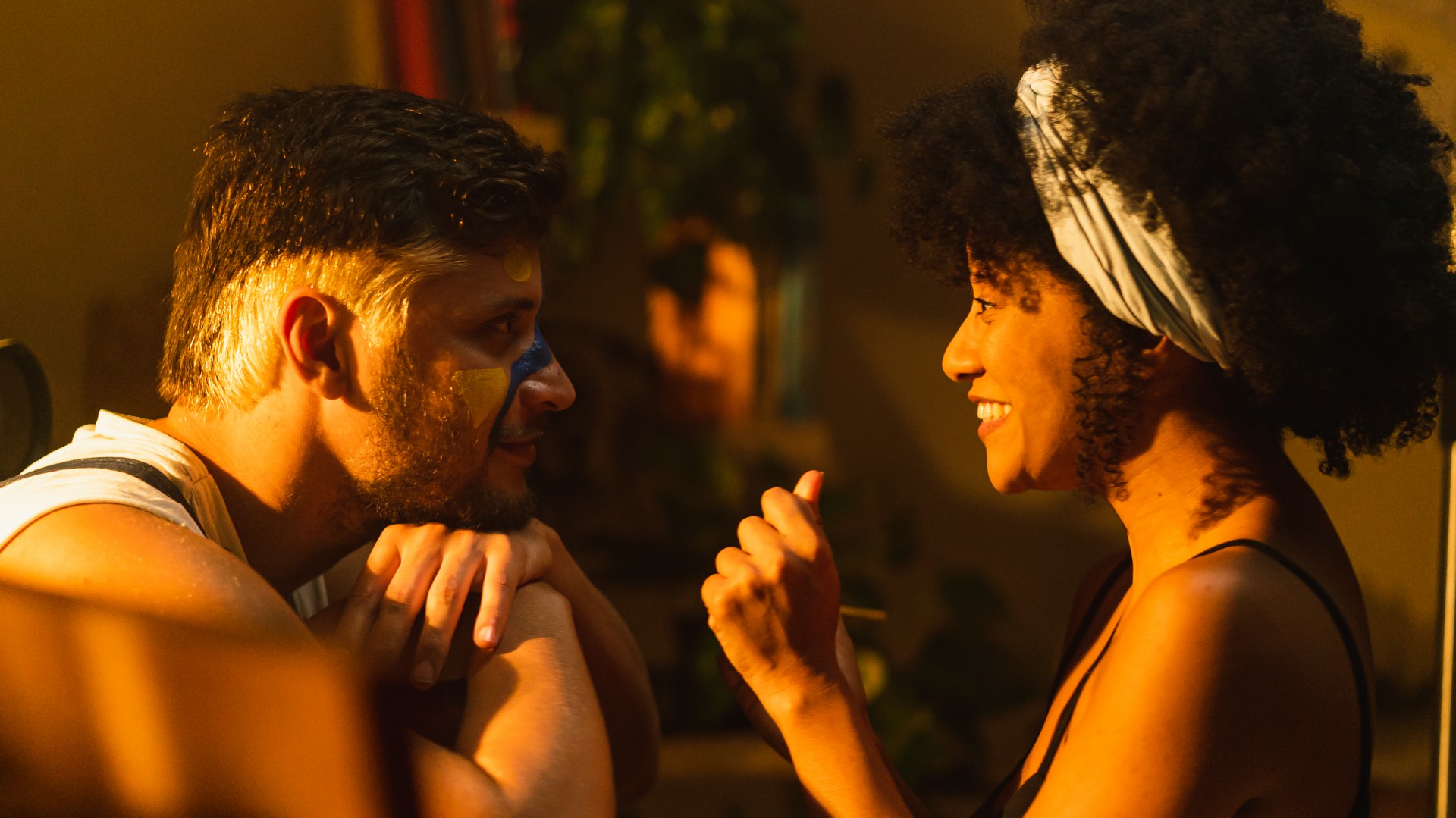 Queridinho do momento, Alan Bernardes lan&ccedil;a clipe de 'Jagun&ccedil;o'. Confira!