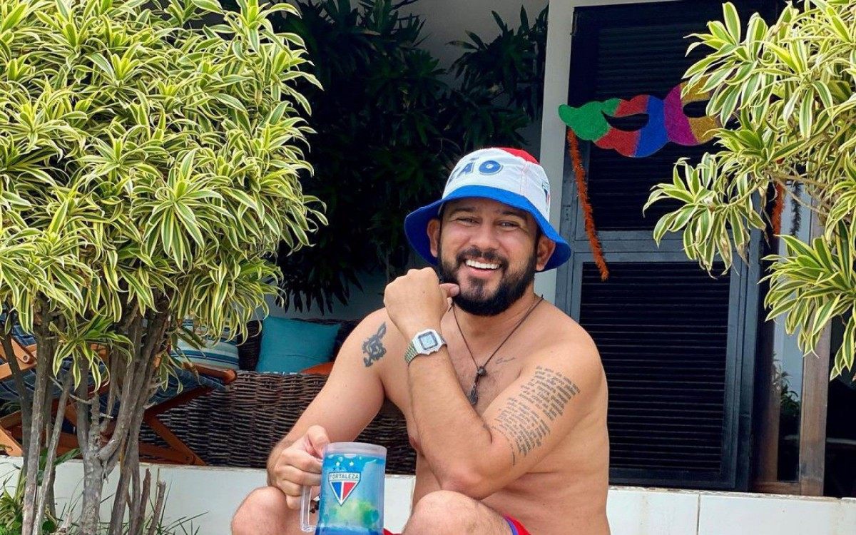 Br&aacute;ulio Bessa