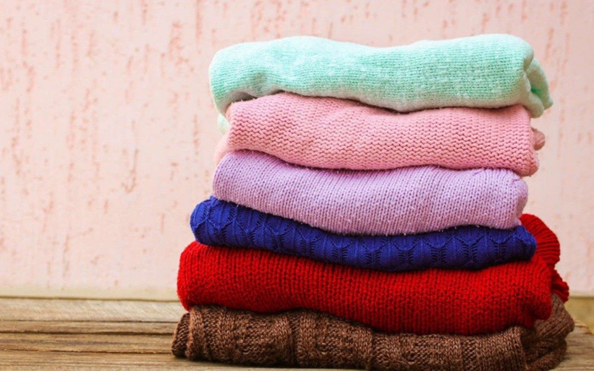 A entrega volunt&aacute;ria pode ser feita na unidade do CAPS AD Rua Adil Miranda 98, Centro - Belford Roxo, de segunda &agrave; sexta-feira das 9h &agrave;s 17h