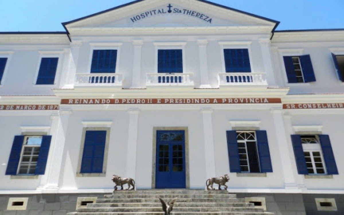 Instituição reforça sua atuação como parte da Rede Santa Catarina
