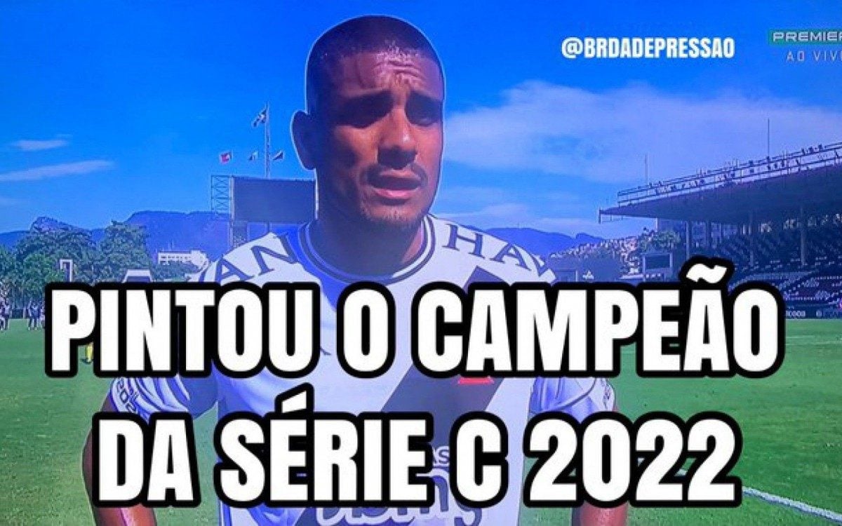 Memes Corinthians x São Paulo  veja as melhores piadas sobre a
