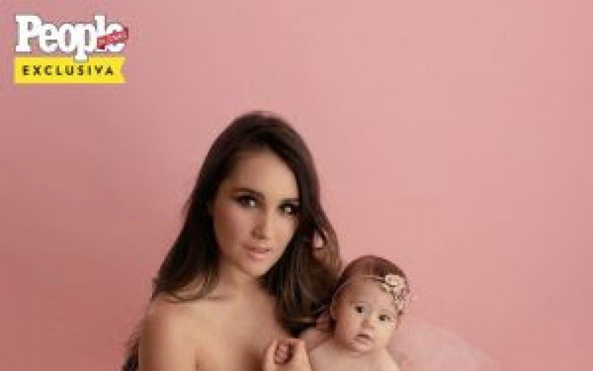 Dulce Mar&iacute;a na People