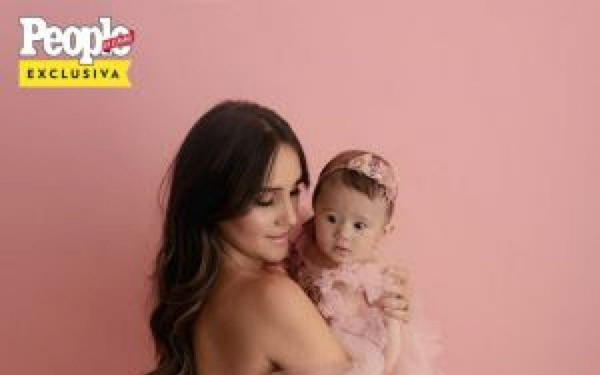 Dulce Mar&iacute;a na People