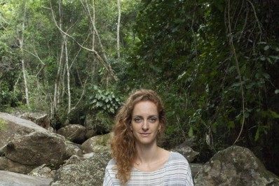 Laila Zaid dá dicas de sustentabilidade em livro