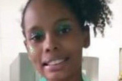 Jovem desaparece quando seguia para posto médico na Zona Norte 