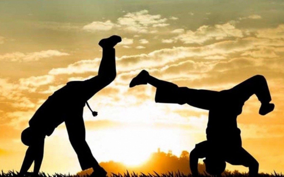 Aula inaugural ser&aacute; nesta ter&ccedil;a-feira (1&ordm;), de acordo com o governo municipal