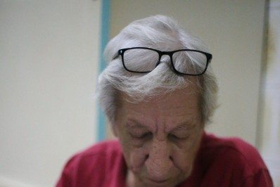 Quem nunca viu um disco voador? 