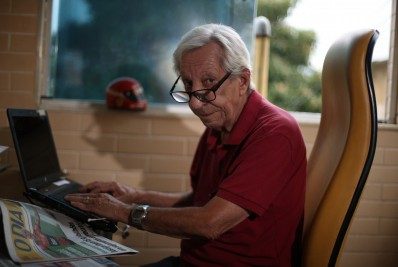 O Rio antigo e os golpes modernos