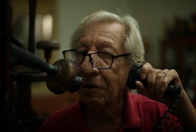 São dois anos no home office