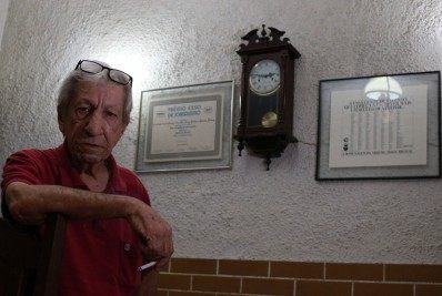 Vale tudo para diminuir contas da energia e do álcool