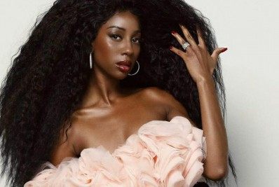 Camilla de Lucas conta que já recebeu o prêmio do 'BBB 21'