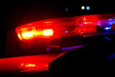 Laje do Muriaé: Jovem é preso por tentativa de homicídio e confessa crime