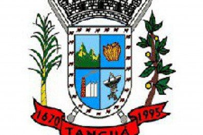 Prefeitura Inicia Processo Seletivo para Secretaria de Educação