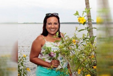 Professora da rede pública de Silva Jardim morre vítima da Covid-19