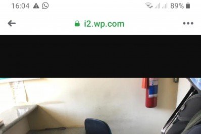 Varre-Sai: Ação do 29° BPM apreende 142 pinos de cocaína