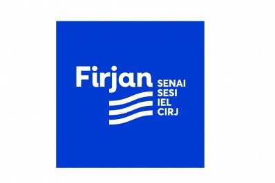 Firjan segue com a campanha contra a fome em todo estado