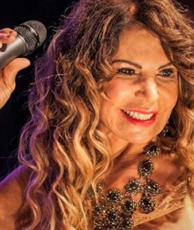 Plano de incentivo ao turismo religioso será lançado com show de Elba Ramalho - Reprodução Internet