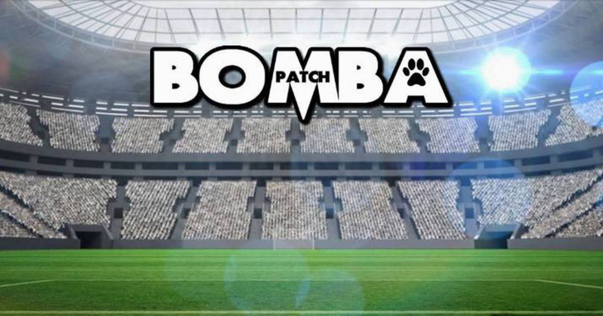 Bomba Patch Dicas Para melhorar seu jogo