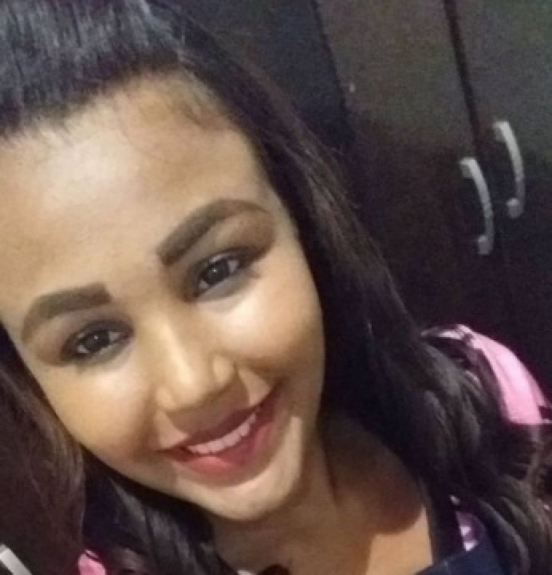 Terceira mulher morre vítima da Covid-19 após dar à luz, em Campos