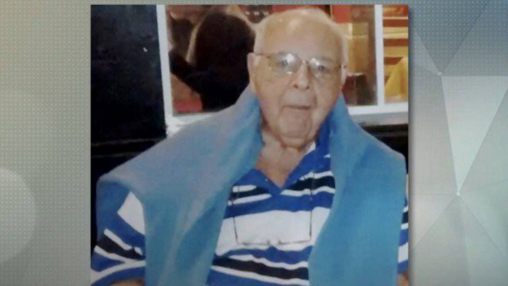 Filhos s&atilde;o acusados de matar o pai em suposta cena de suic&iacute;dio