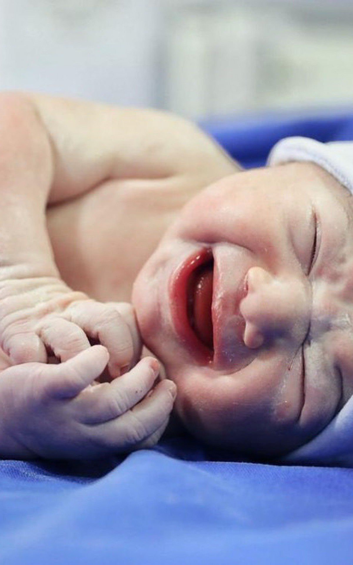 Maria Alice, filha de Virginia e Z&eacute; Felipe
