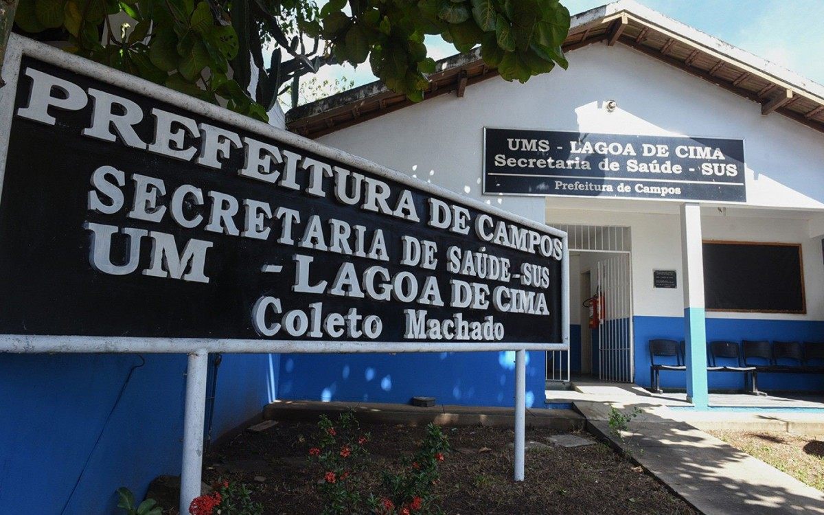 Para solicitar o exame, a interessada deve ir a uma Unidade Básica de Saúde (UBS) e apresentar documento de identidade e cartão do Sistema Único de Saúde (SUS).